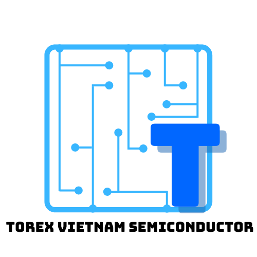 Torex Viet Nam Semiconductor